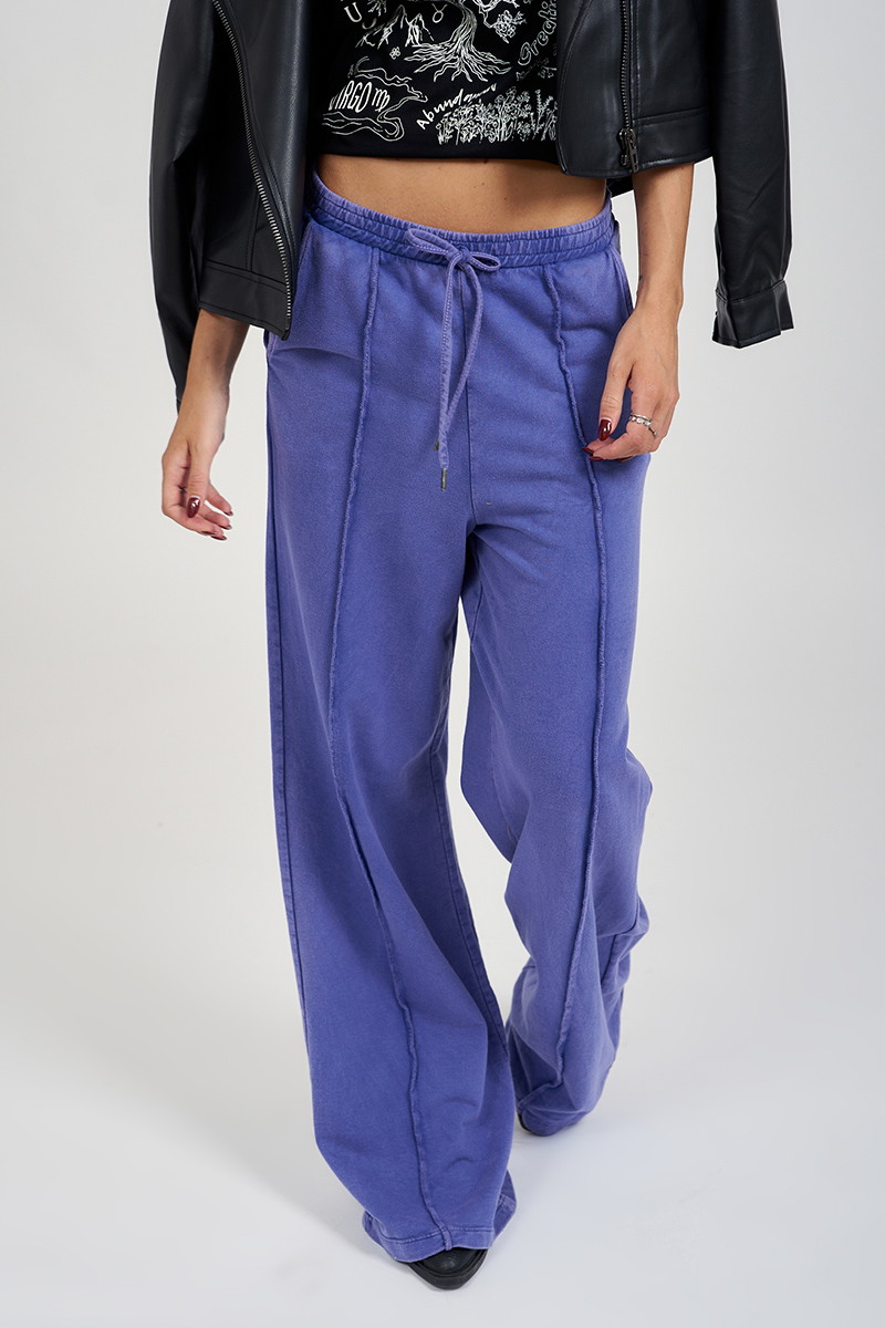 Pantalon Jona