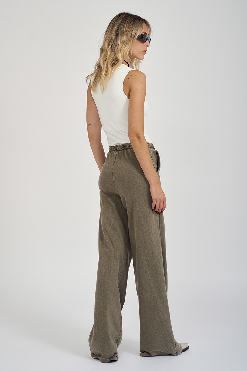 Pantalon Jona