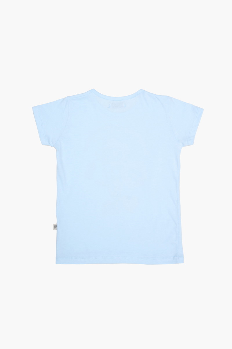 Remera Kids Grows 2-10