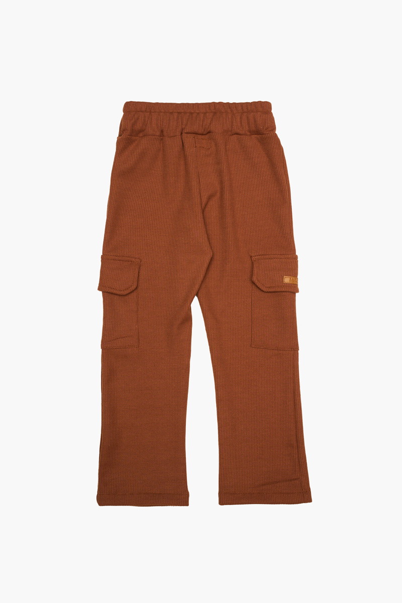 Pantalon Kids Lilo 2-10