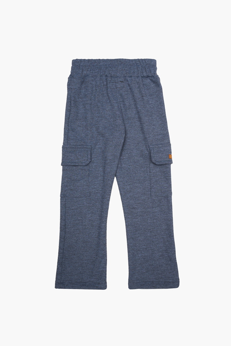 Pantalon Kids Lilo 2-10