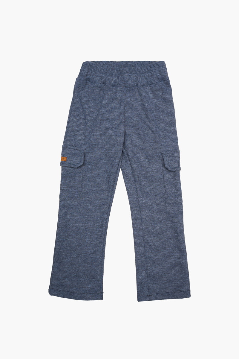 Pantalon Kids Lilo 2-10