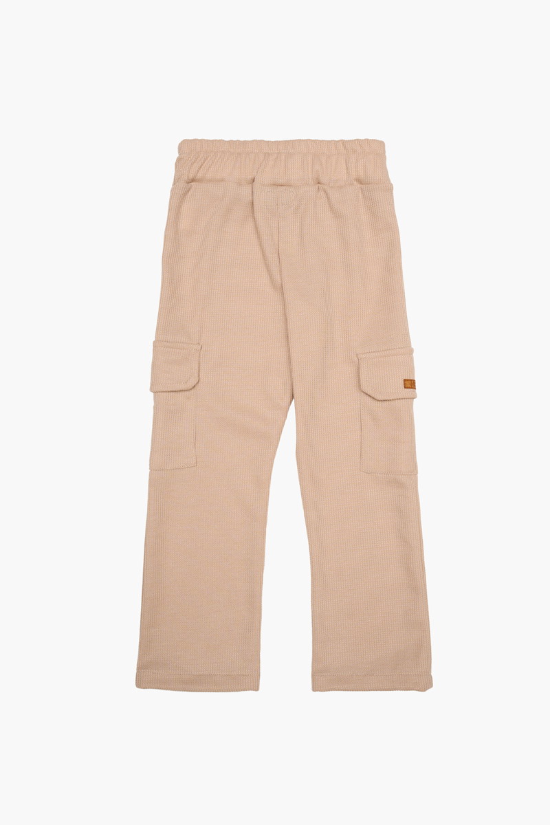 Pantalon Kids Lilo 2-10