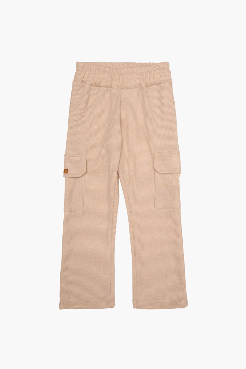 Pantalon Kids Lilo 2-10