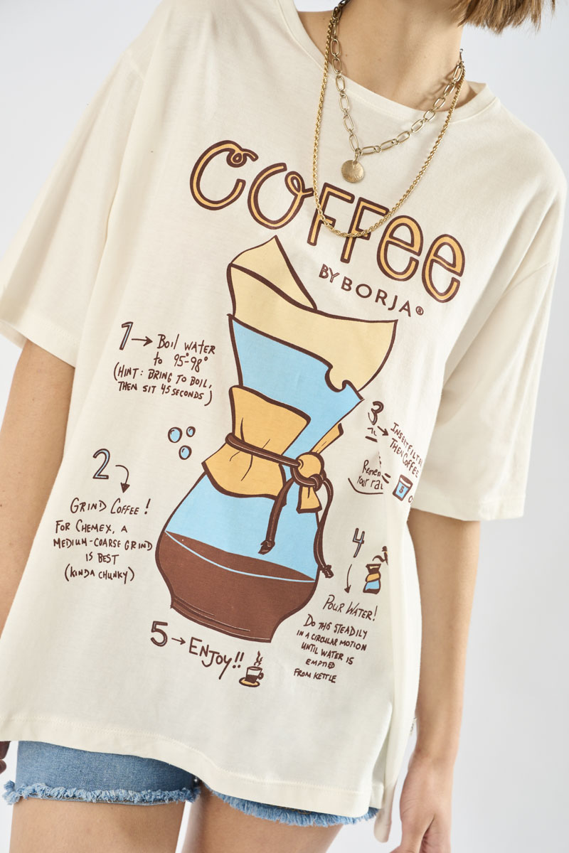 Remeron Chemex