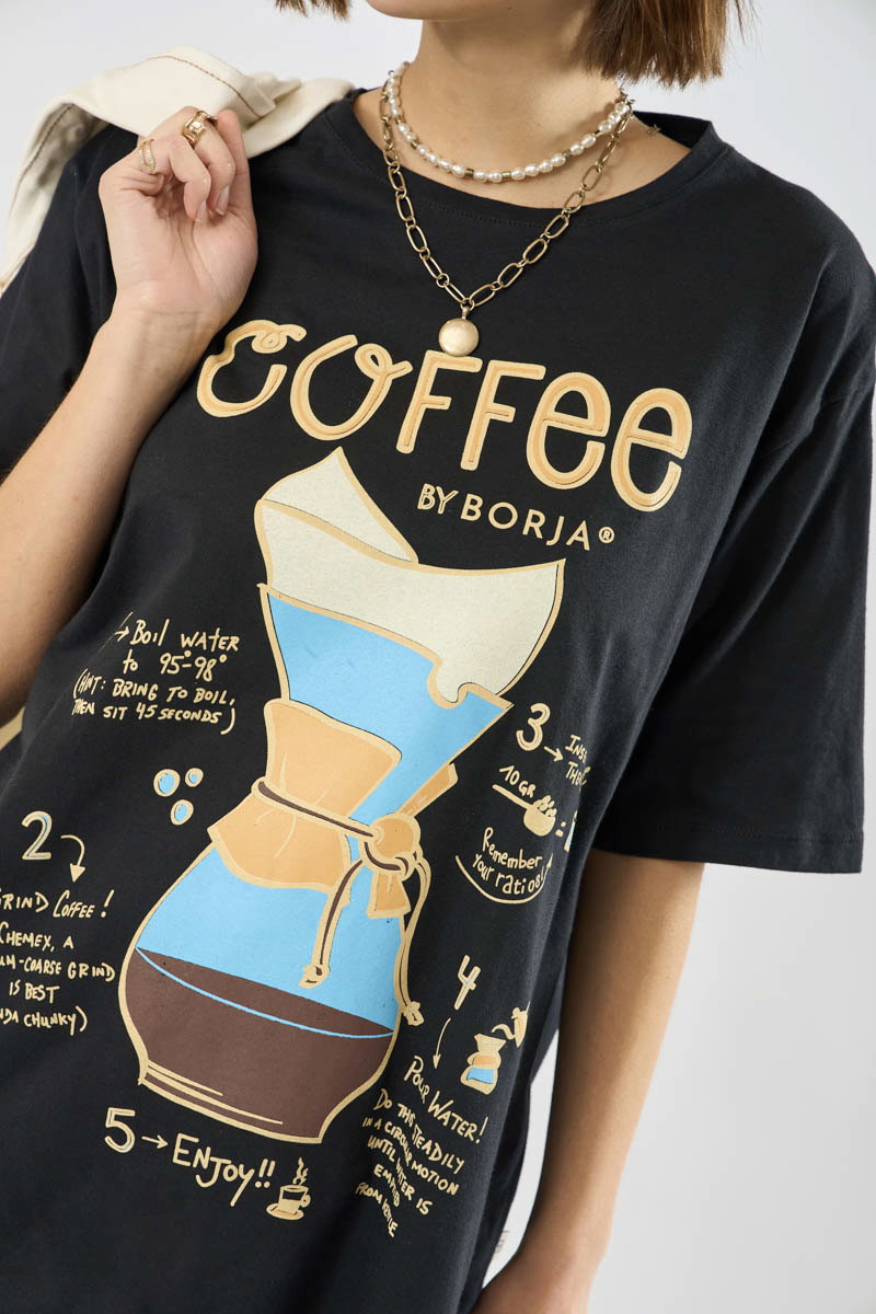 Remeron Chemex