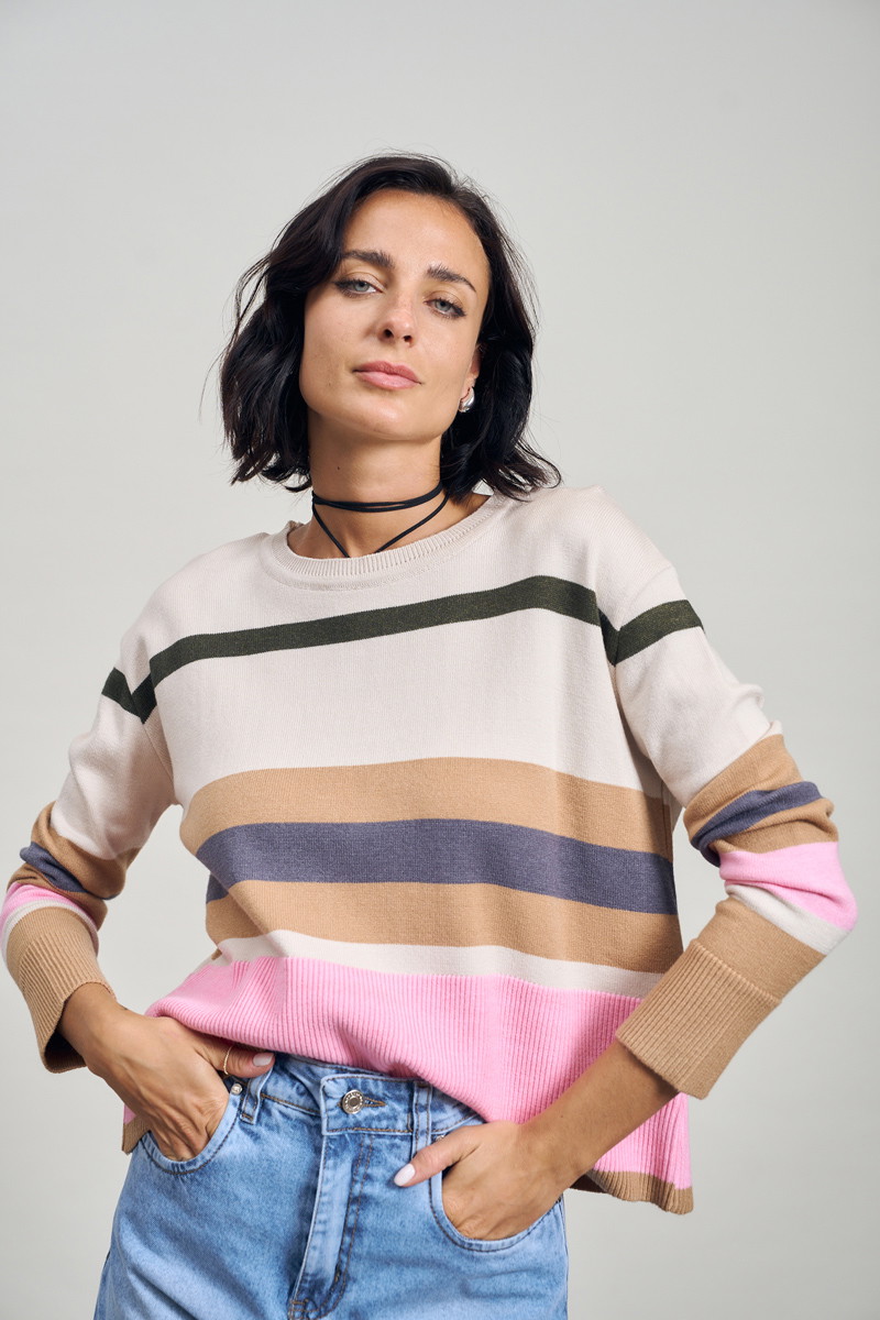 Sweater Magda