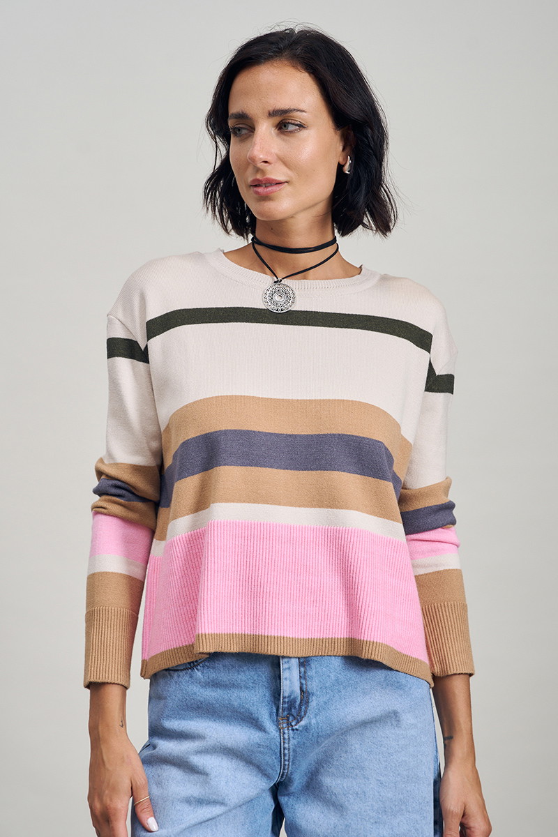 Sweater Magda