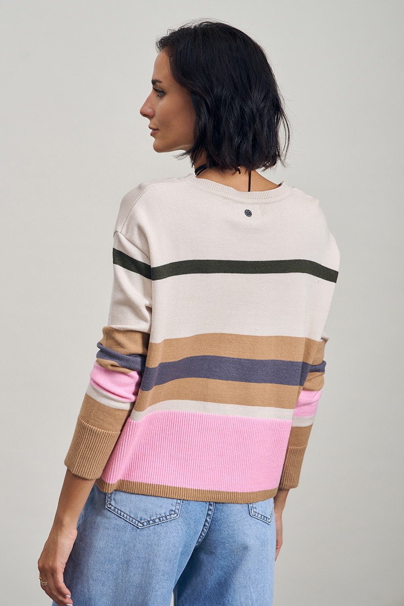 Sweater Magda