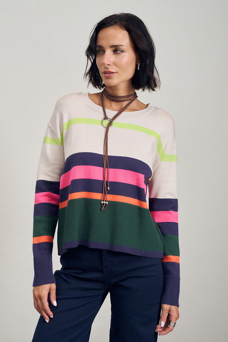 Sweater Magda