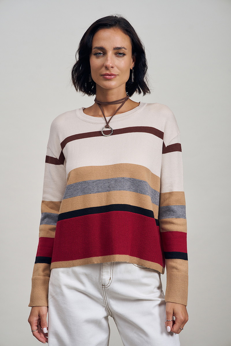 Sweater Magda