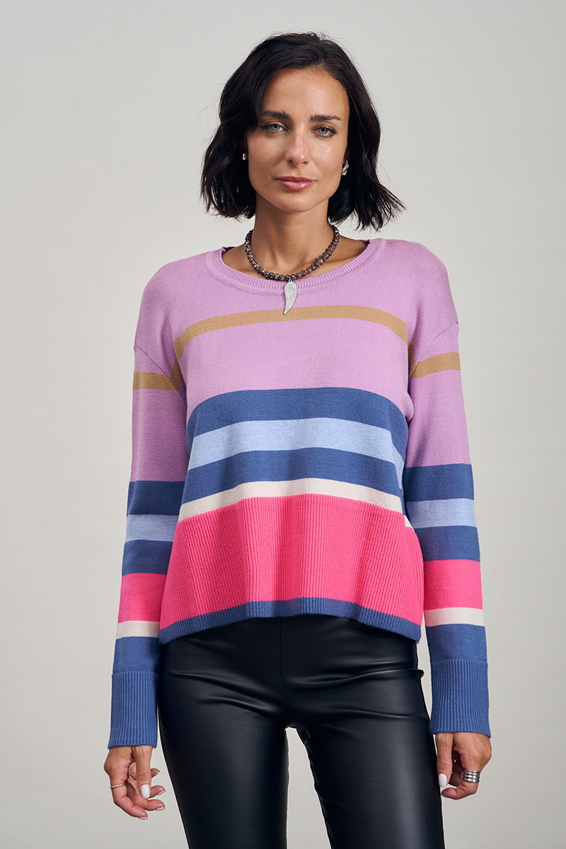 Sweater Magda