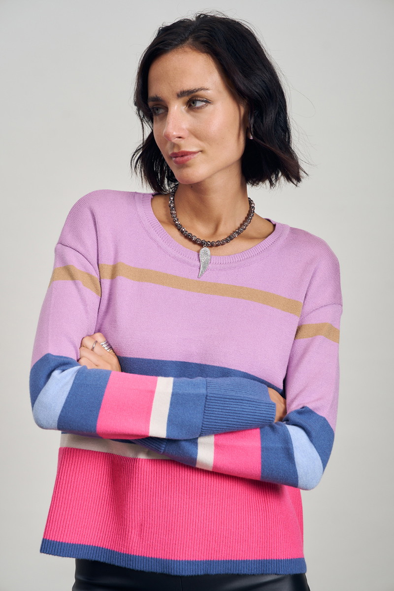 Sweater Magda