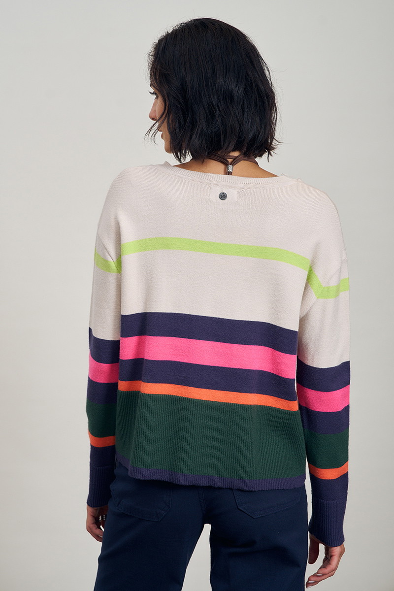 Sweater Magda