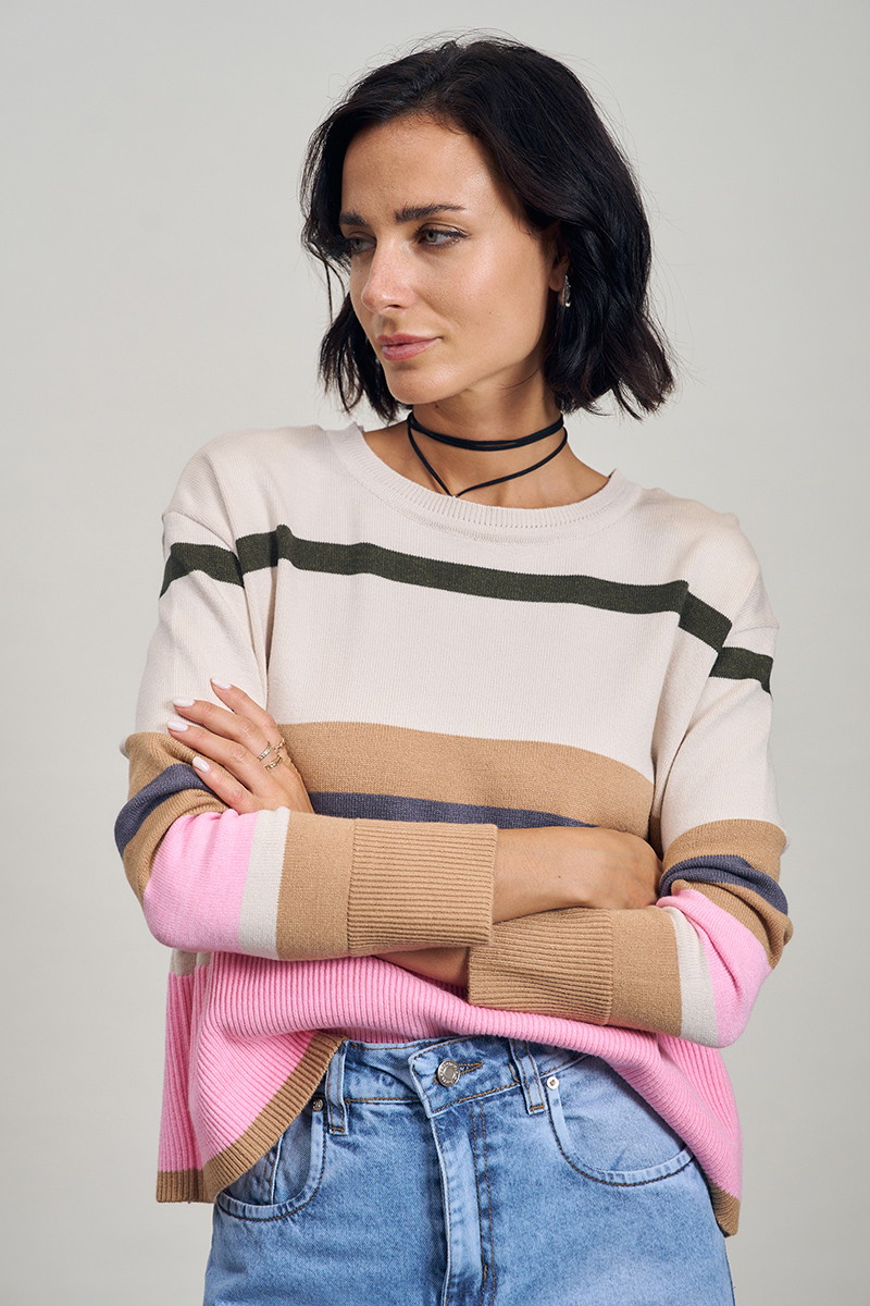 Sweater Magda