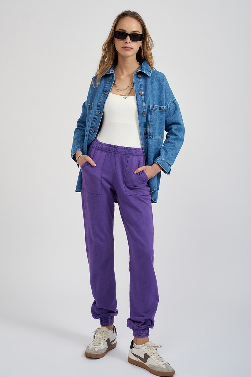 Pantalon Jaci