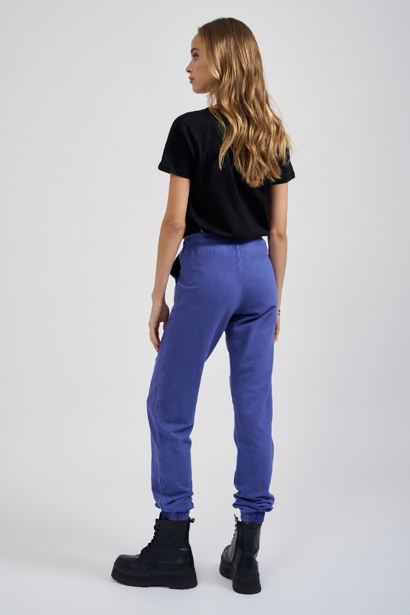 Pantalon Jaci