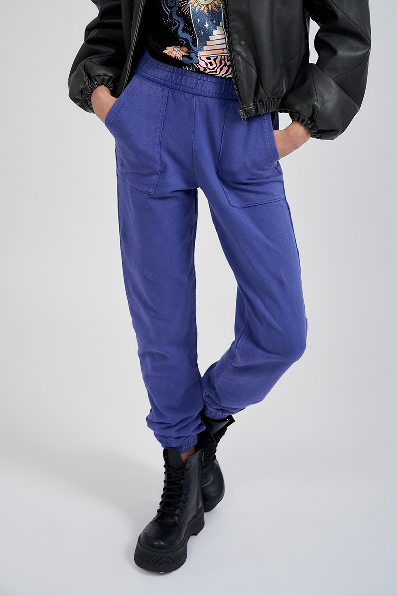 Pantalon Jaci