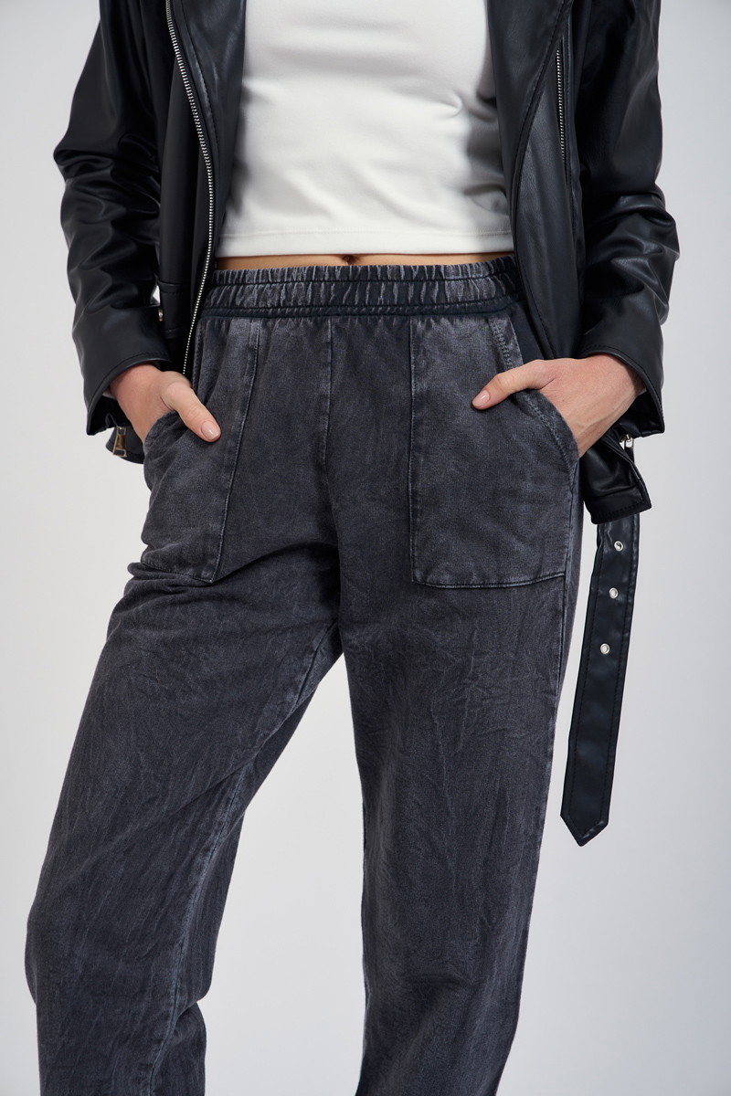 Pantalon Jaci