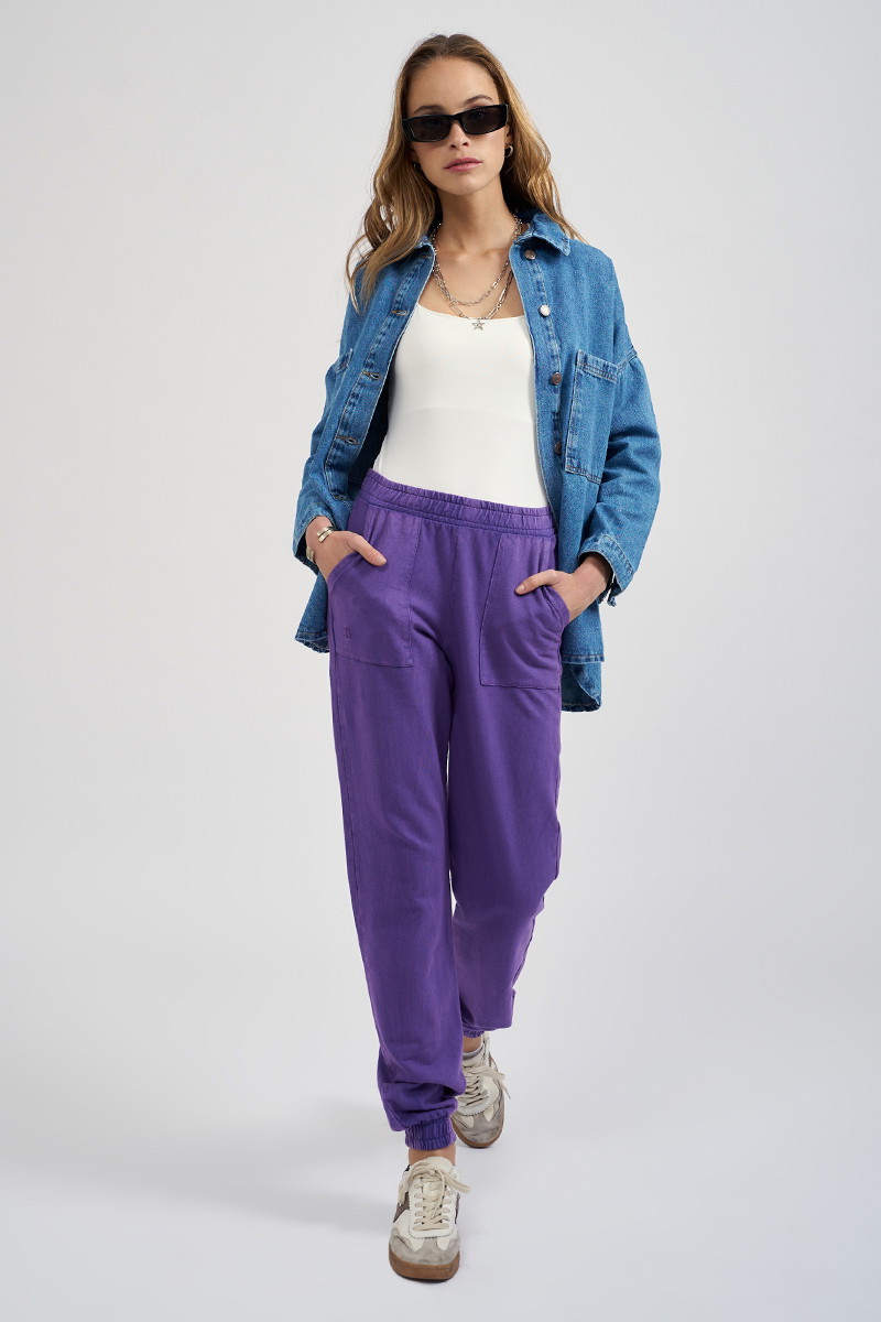 Pantalon Jaci