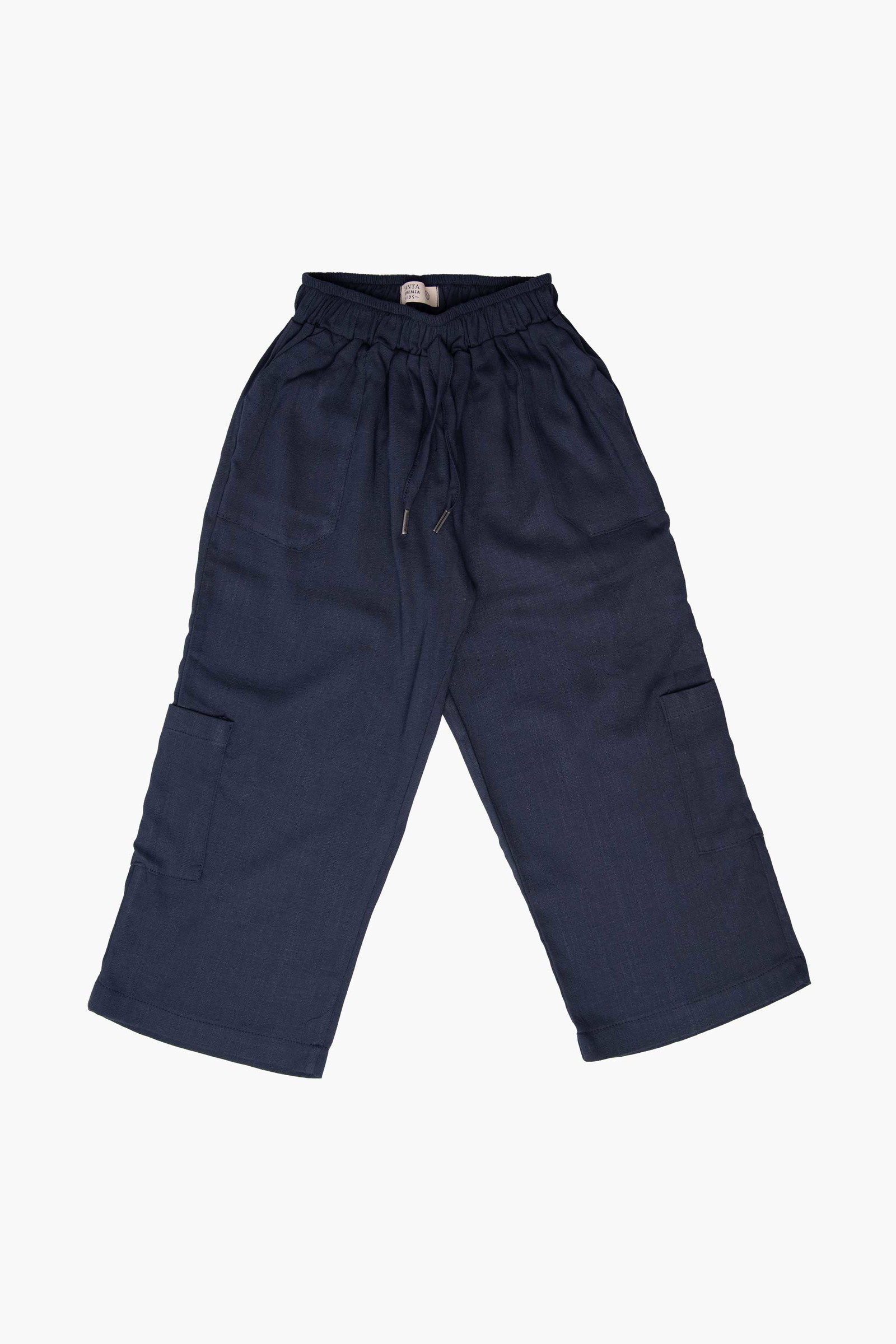 Pantalon Kids Misael 2-10