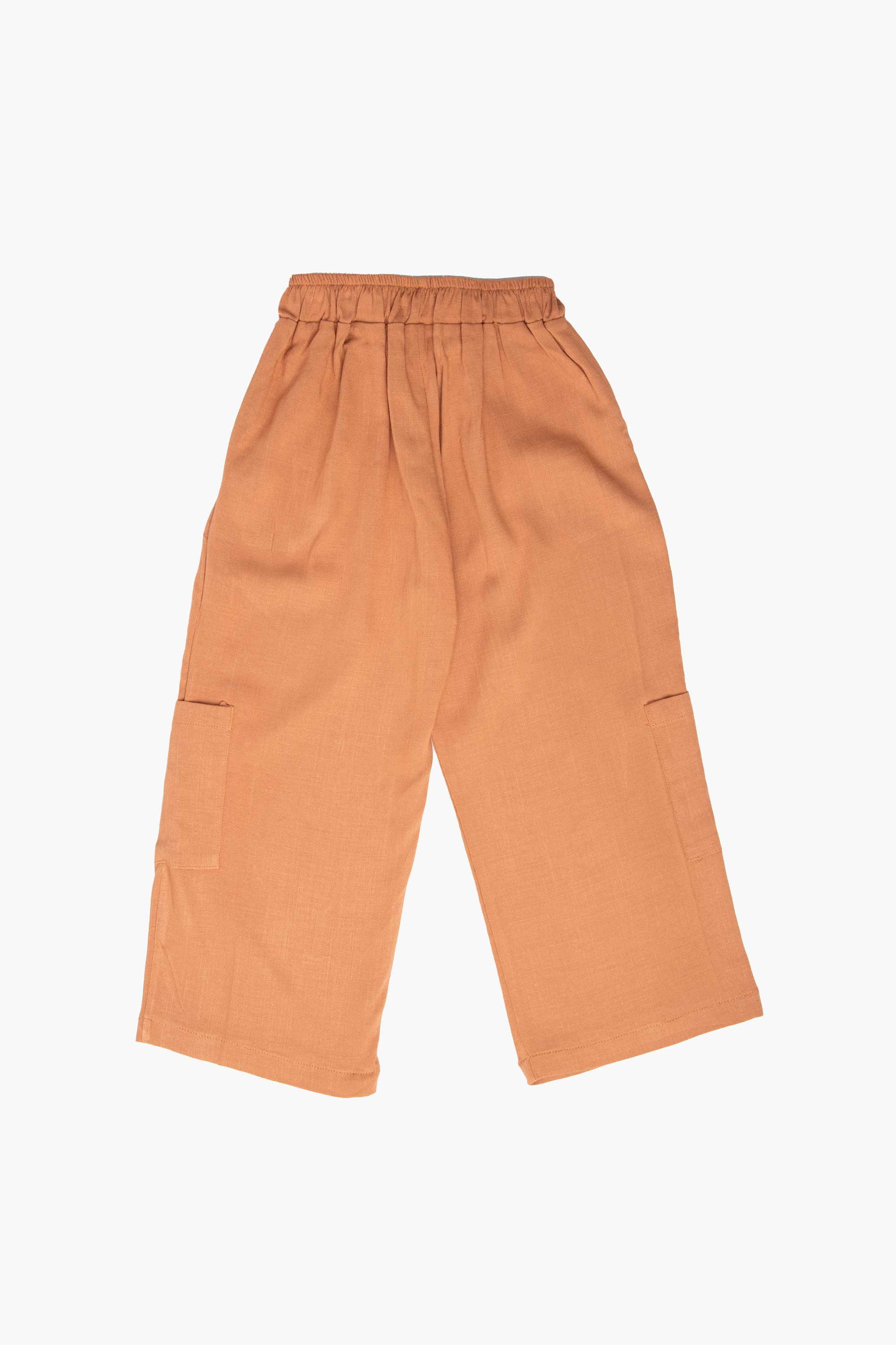 Pantalon Kids Misael 2-10