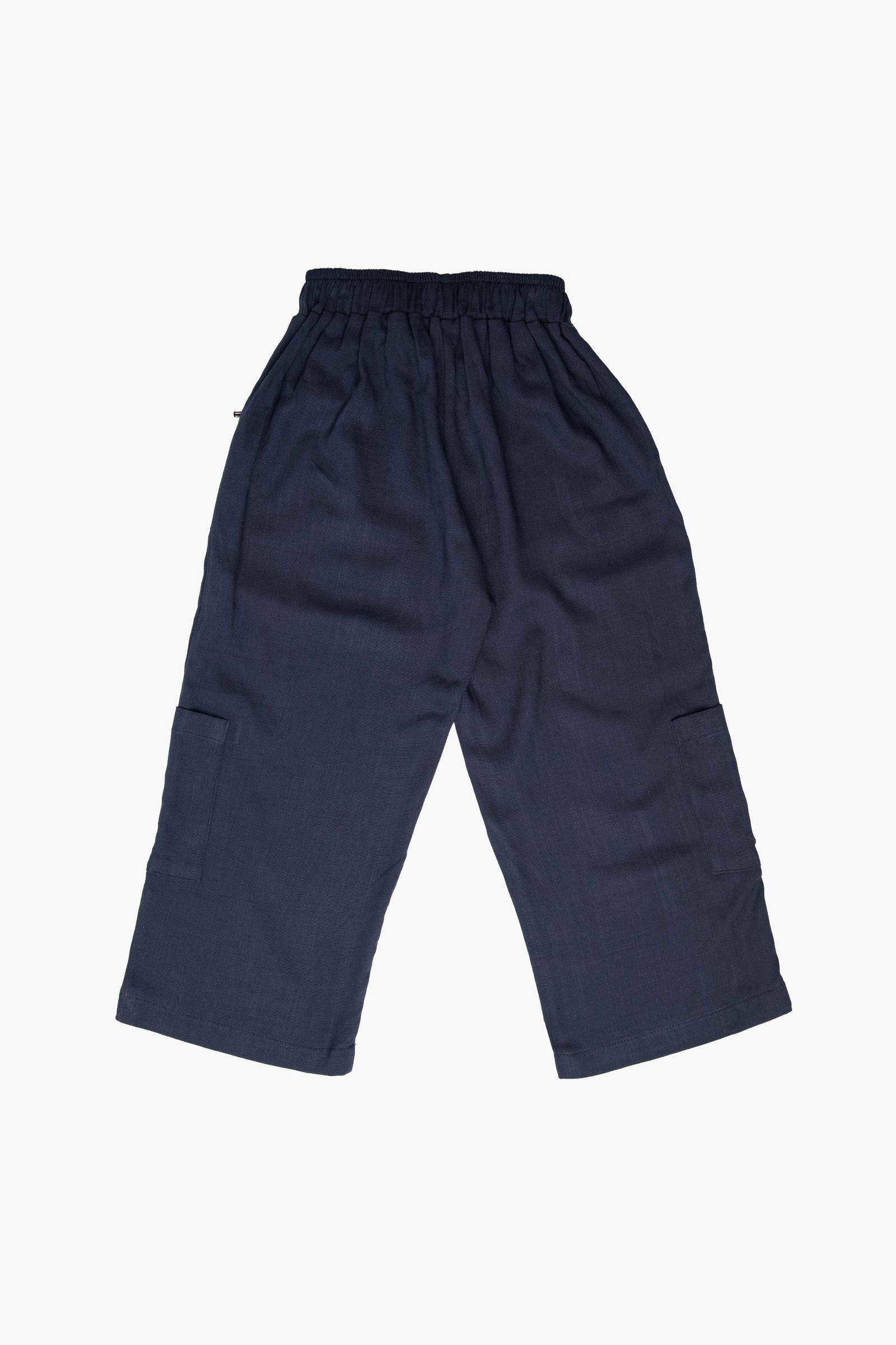 Pantalon Kids Misael 2-10