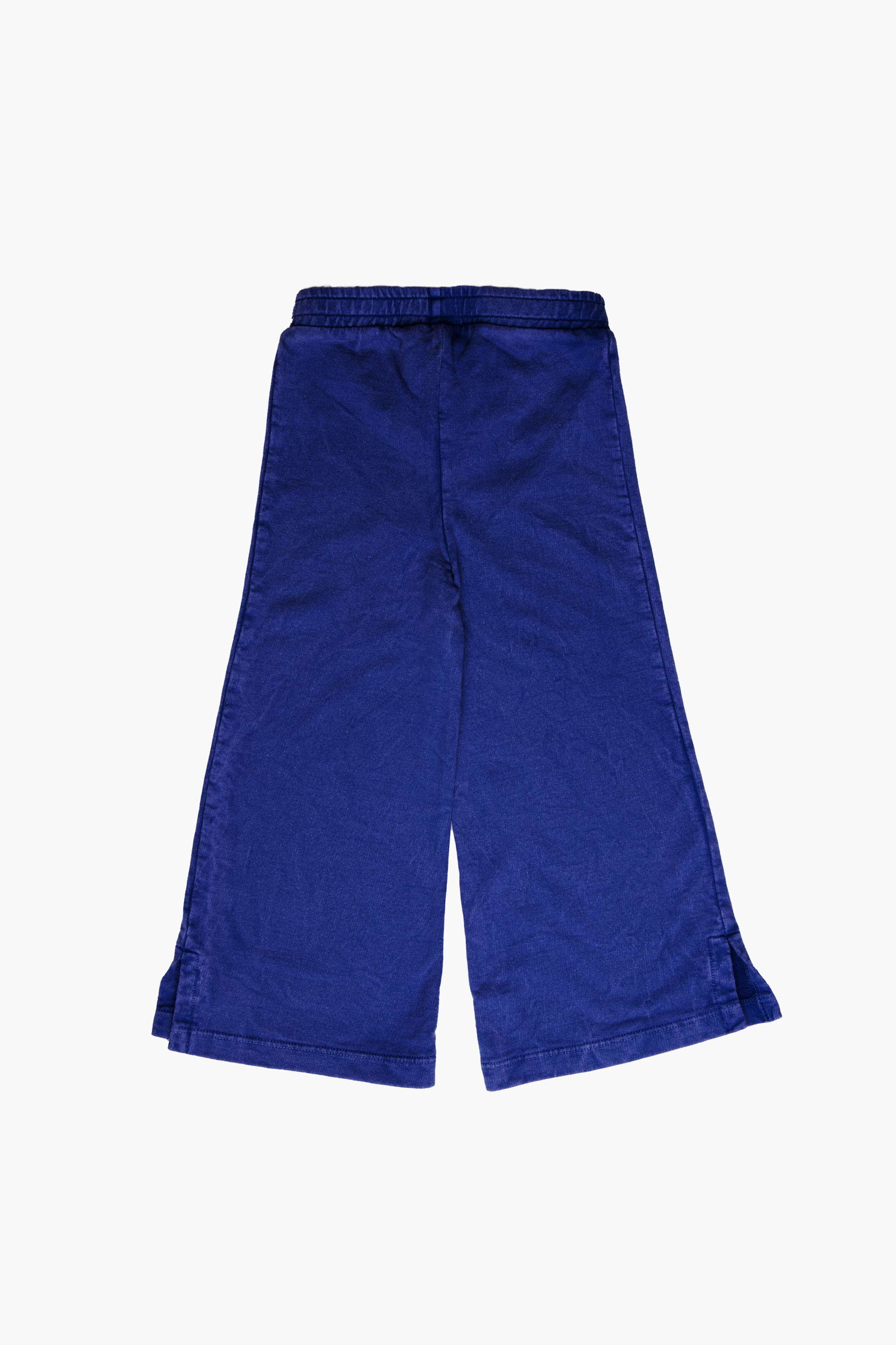 Pantalon Kids Zoe 2-10