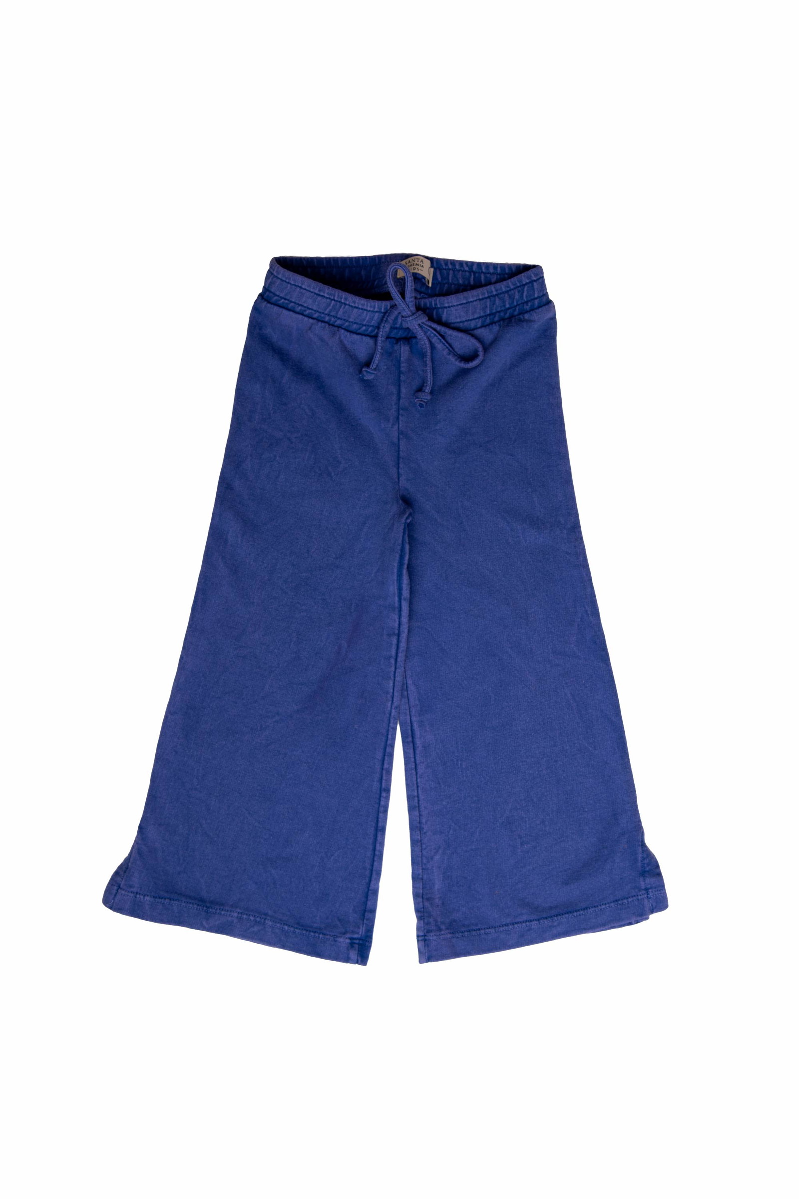 Pantalon Kids Zoe 2-10