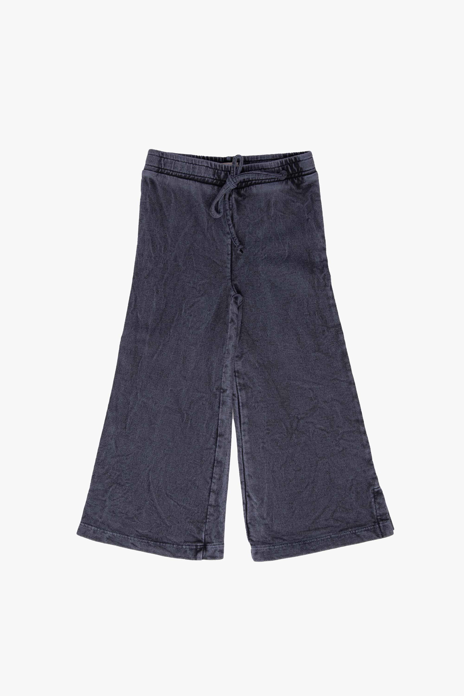 Pantalon Kids Zoe 2-10