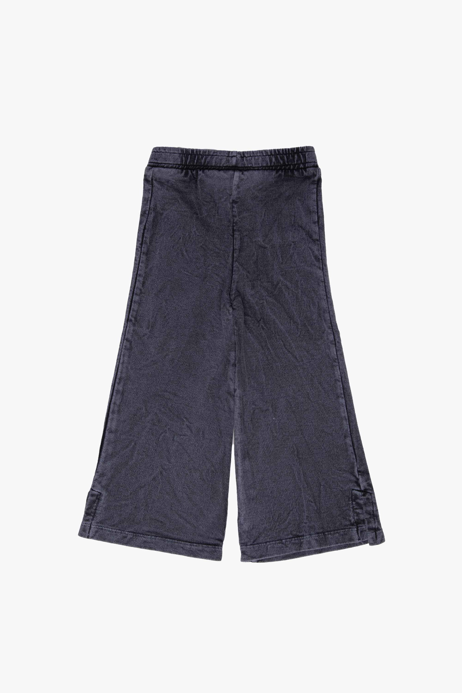 Pantalon Kids Zoe 2-10