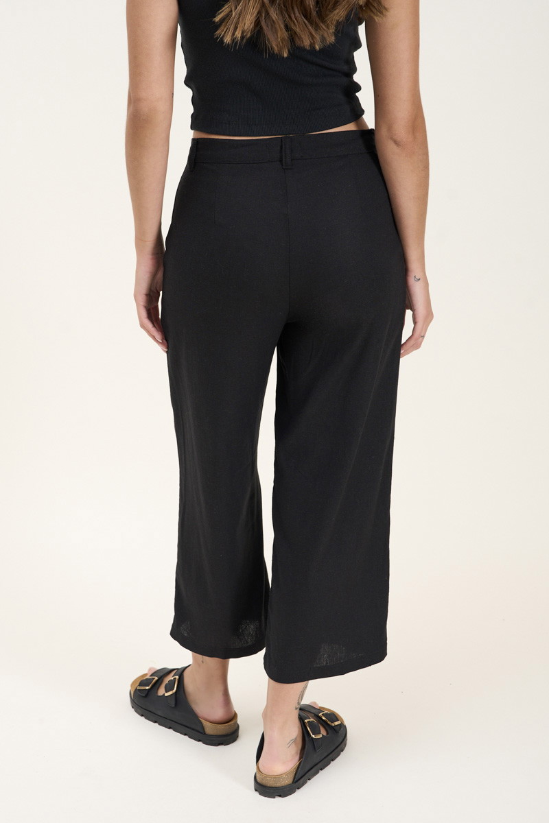 Pantalon Mary