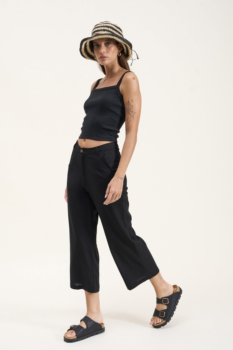 Pantalon Mary