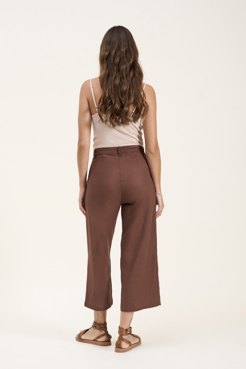 Pantalon Mary