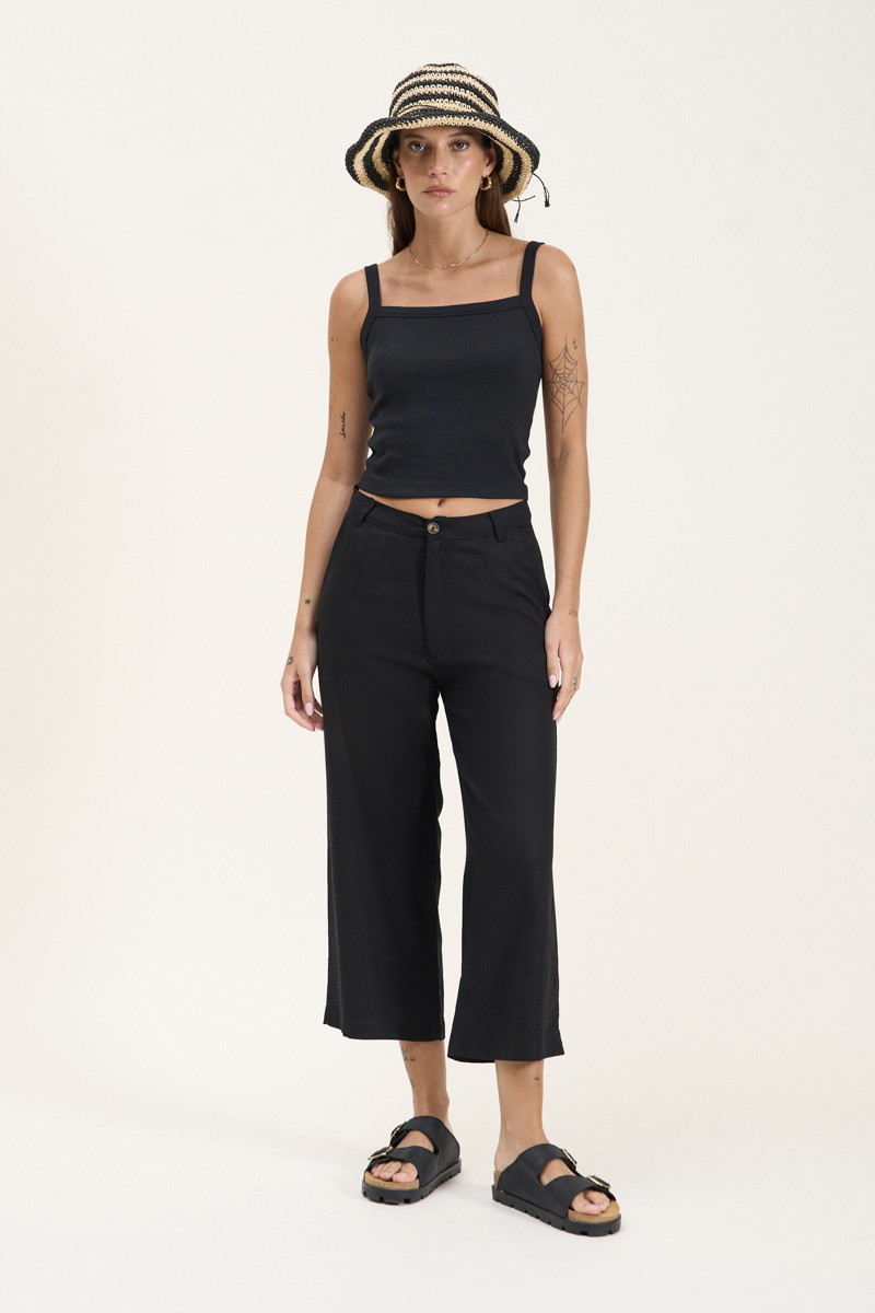 Pantalon Mary