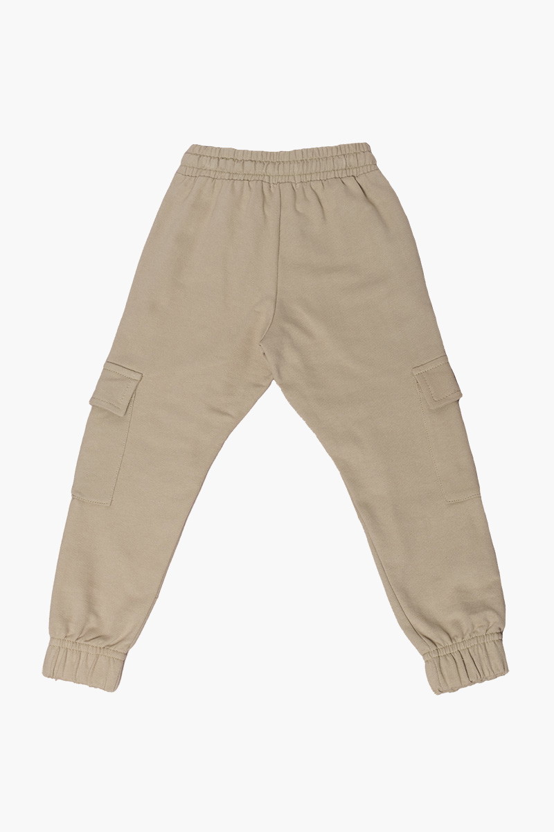 Cargo Kids Dardo 2-10