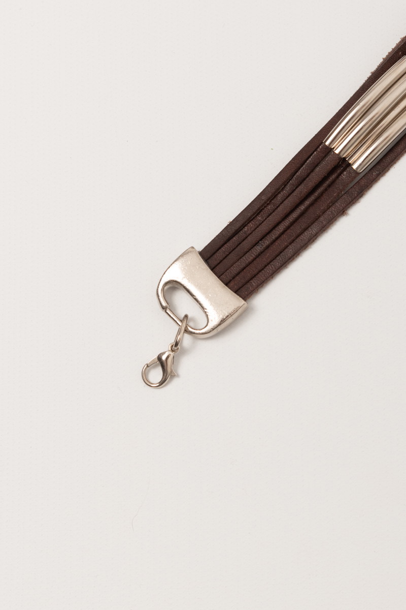 Pulsera Miuca