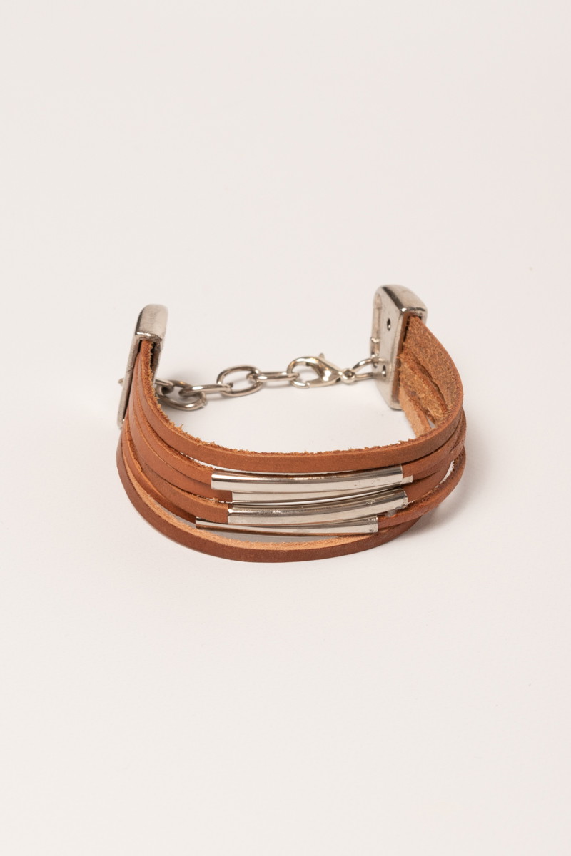 Pulsera Miuca
