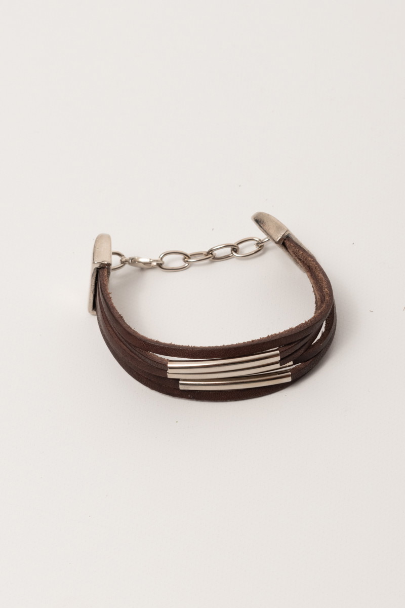 Pulsera Miuca