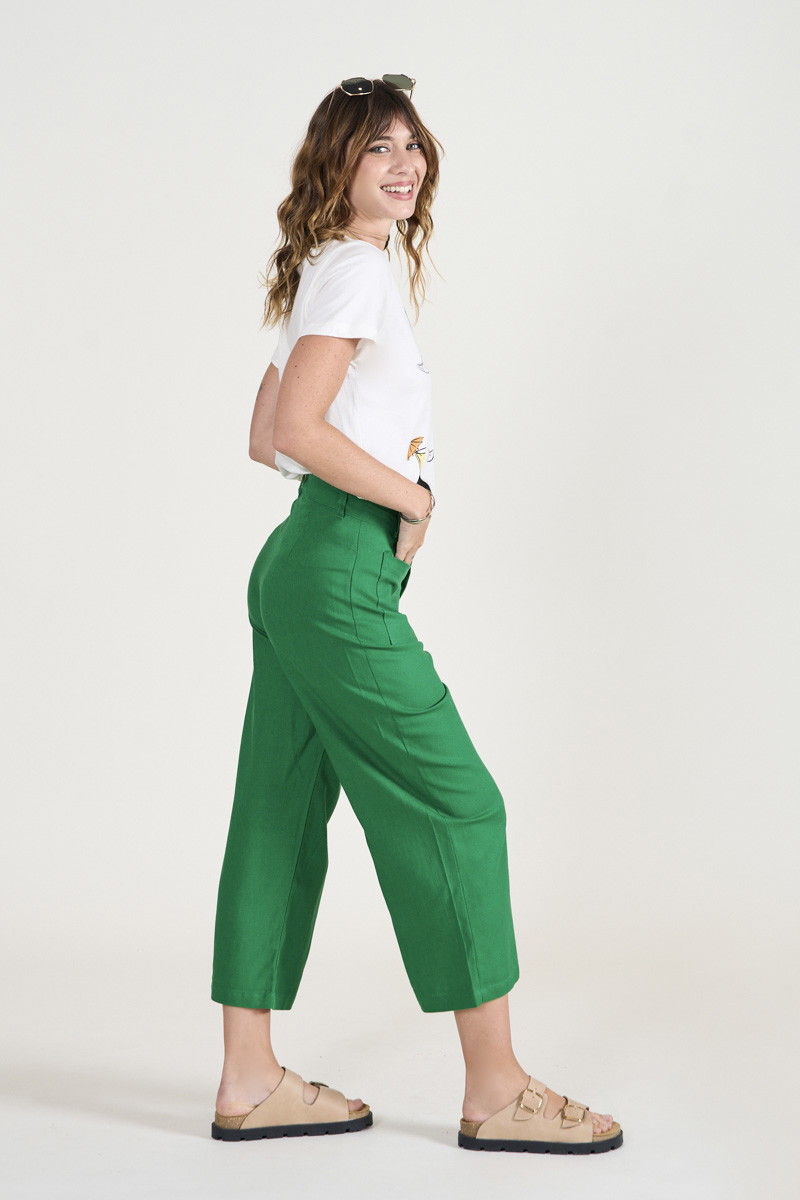 Pantalon Vero