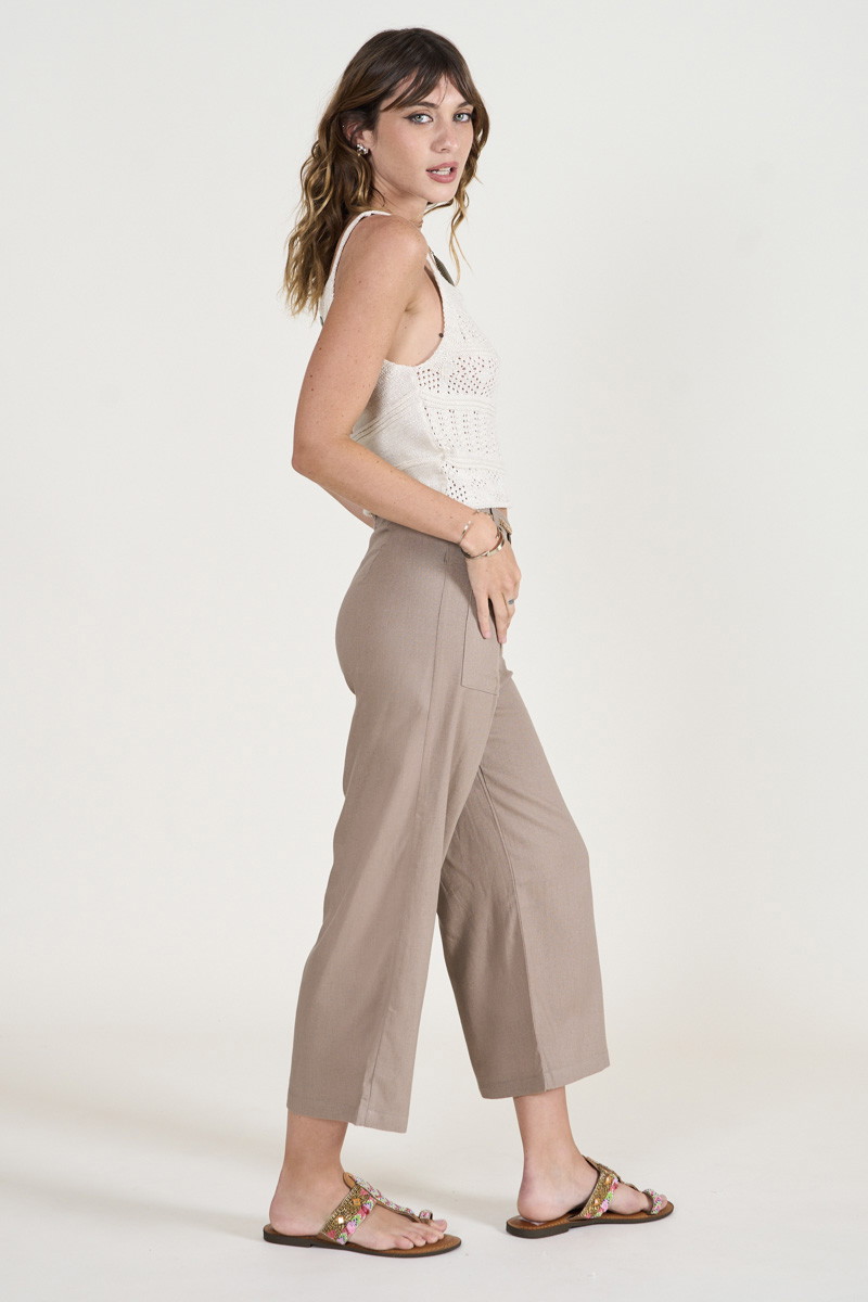 Pantalon Vero