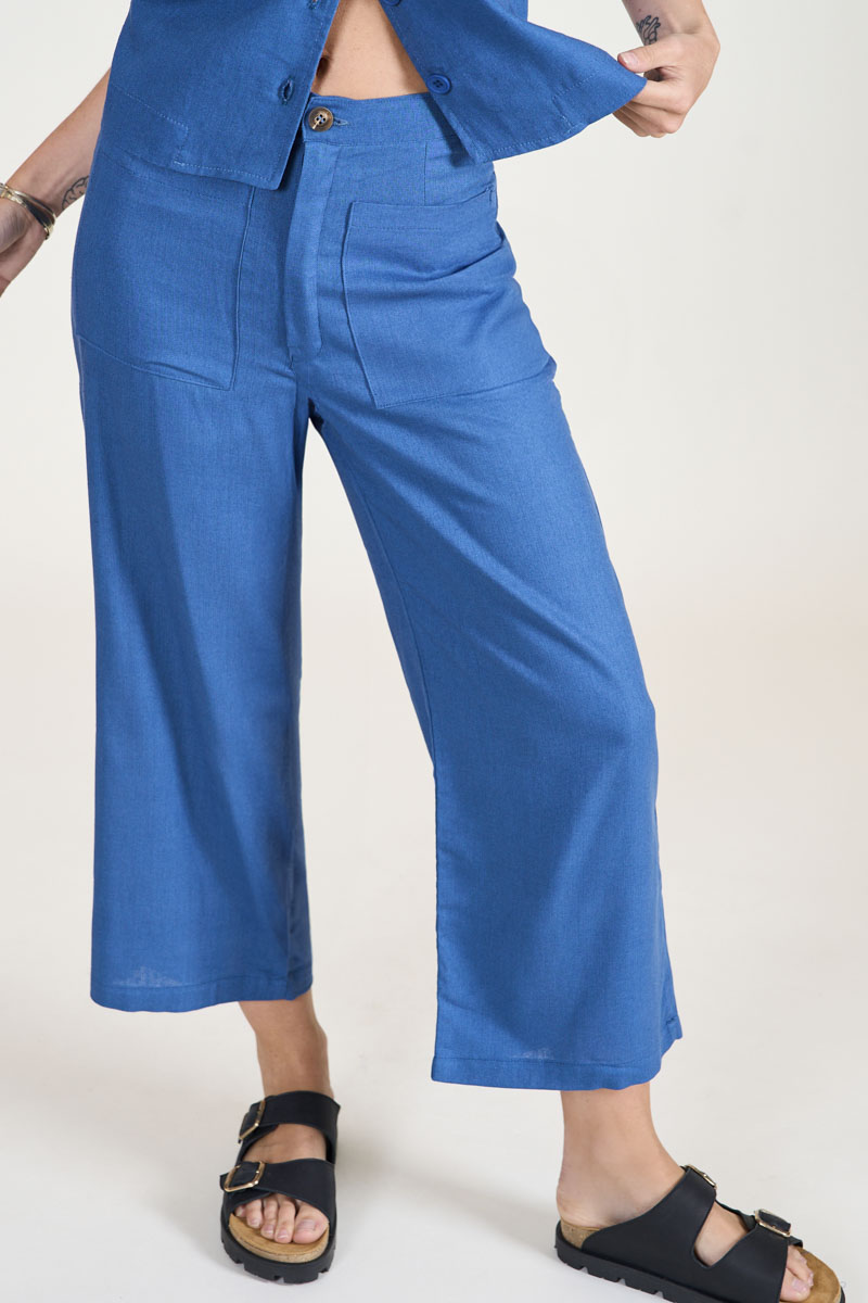 Pantalon Vero