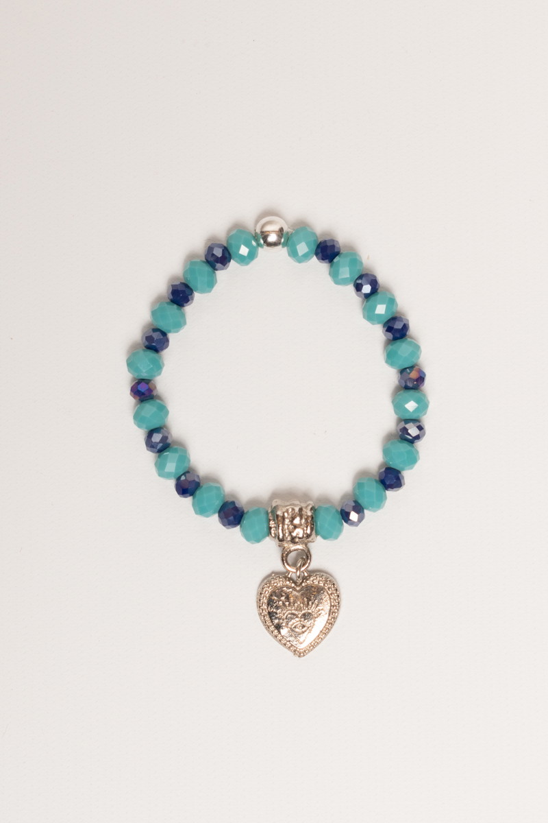 Pulsera Lula