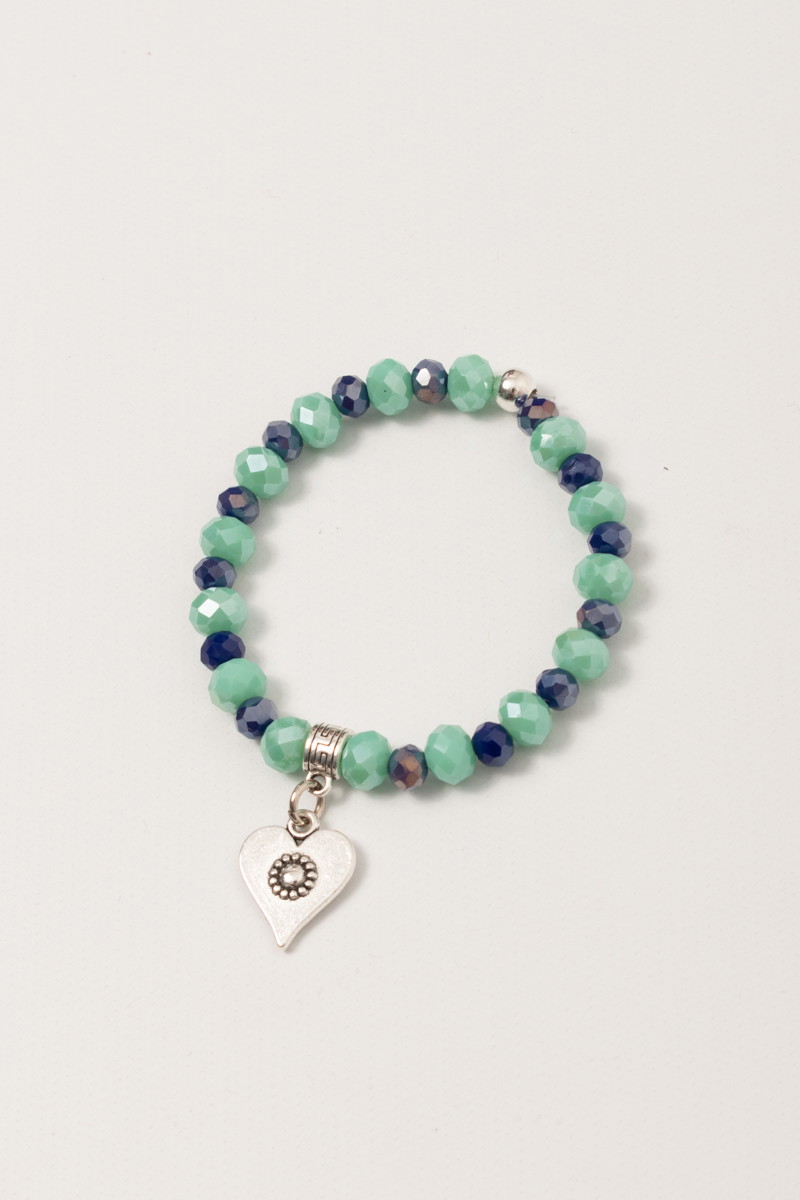 Pulsera Lula