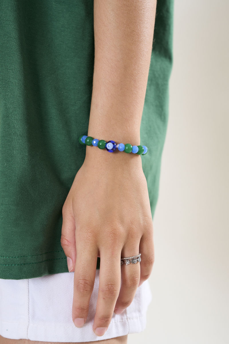 Pulsera Melina