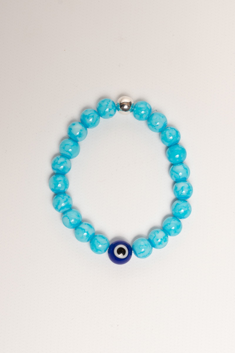 Pulsera Charo