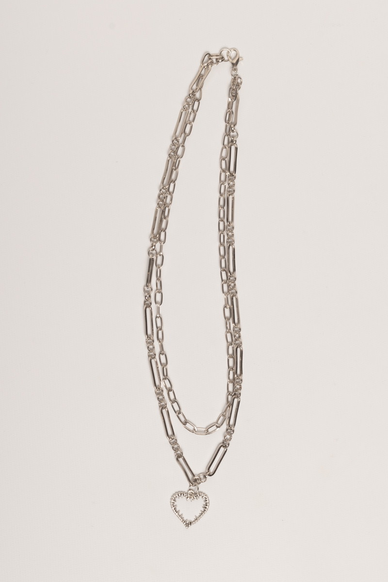 Collar Juliana