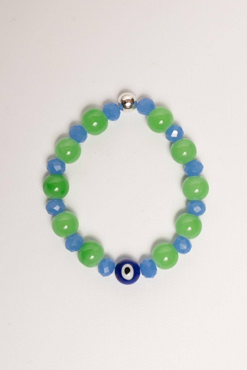 Pulsera Morita