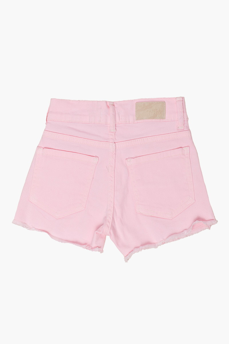 Short Kids Brisa 2-8