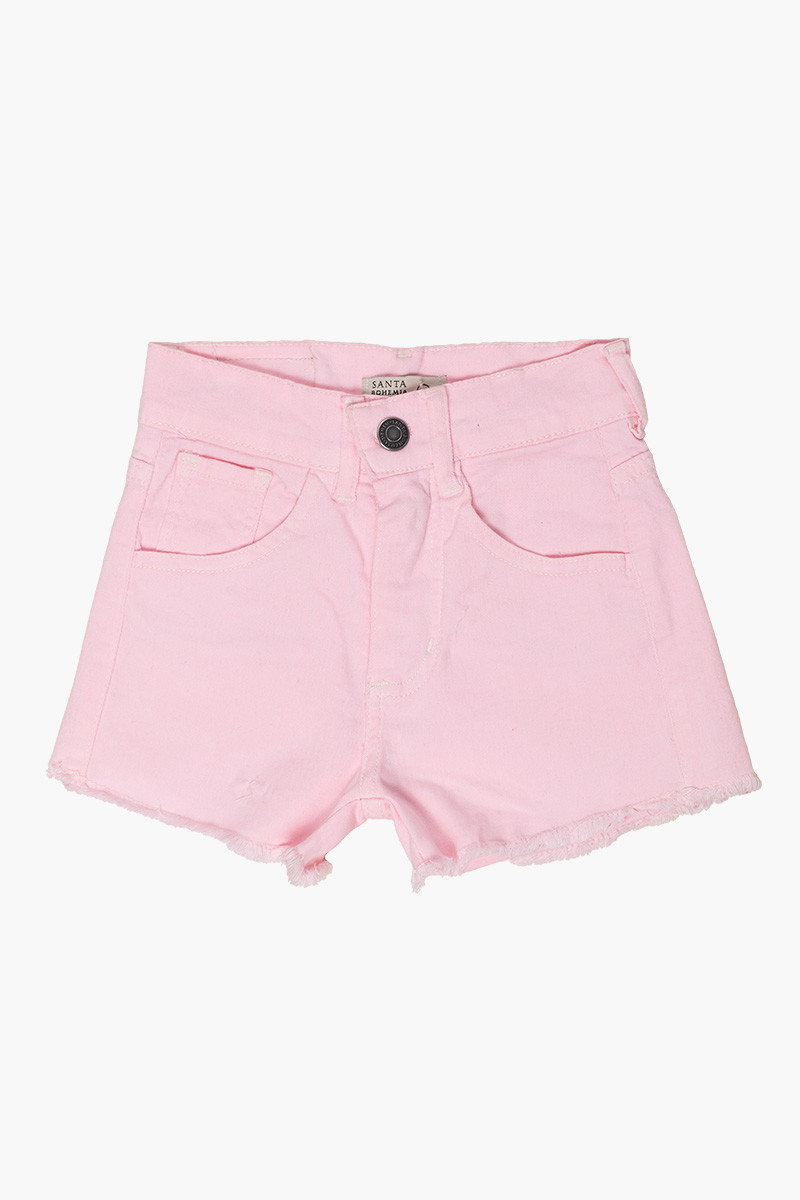 Short Kids Brisa 2-8